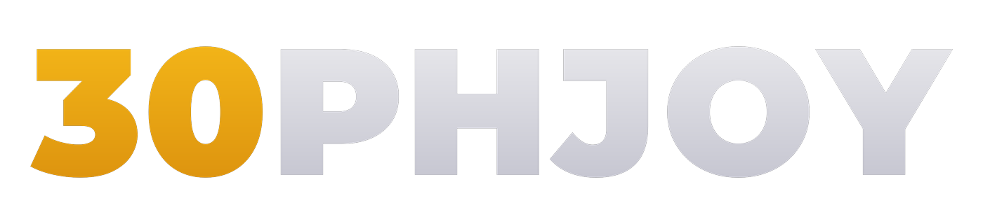 30phjoy